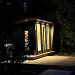 Farm stay Nasze Calle Wegorzewo