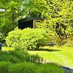 Nasze Calle Farm stay