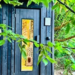 Farm stay Nasze Calle *