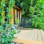 Nasze Calle Farm stay Wegorzewo
