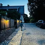 Nasze Calle Wegorzewo