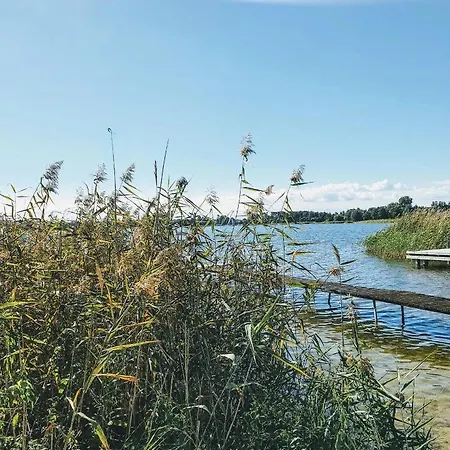 Gospodarstwo agroturystyczne Nasze Calle *