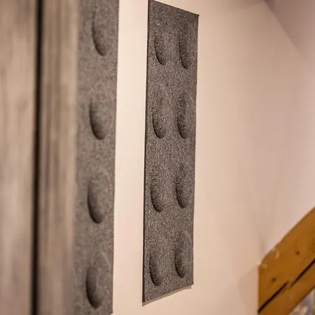 Nasze Calle Węgorzewo