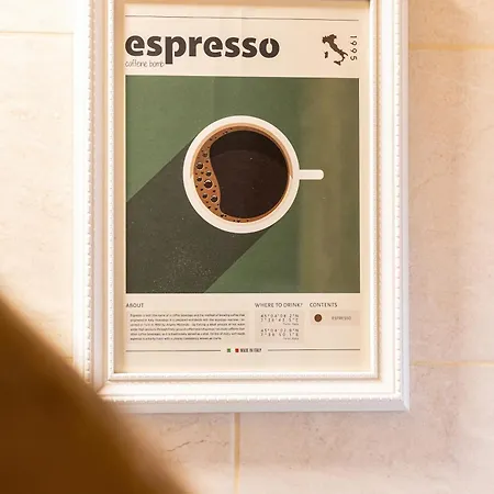 Nasze Calle Węgorzewo