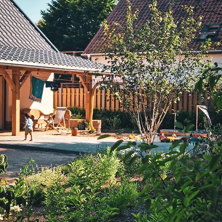 Nasze Calle * Węgorzewo