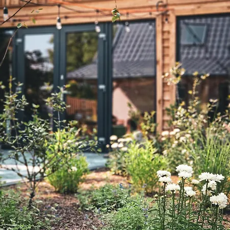 Nasze Calle * Węgorzewo