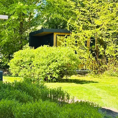 Nasze Calle Farmház
