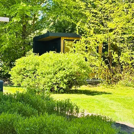 Nasze Calle Farm stay