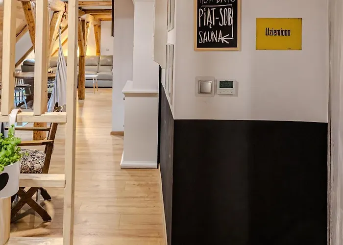 Nasze Calle Wegorzewo